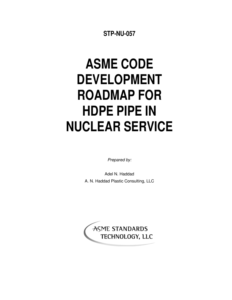 ASME STP-NU-057-2013.pdf_第2页