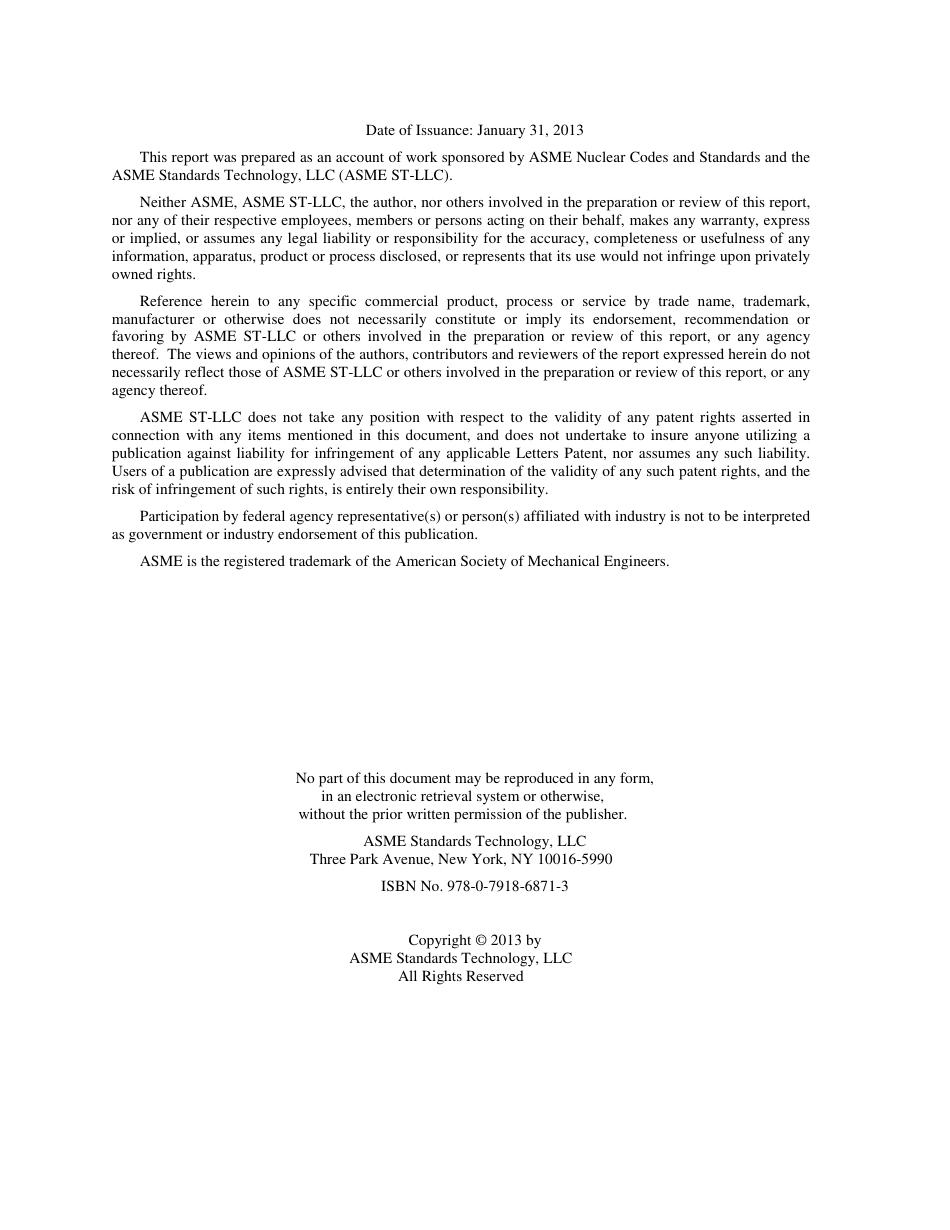 ASME STP-NU-057-2013.pdf_第3页