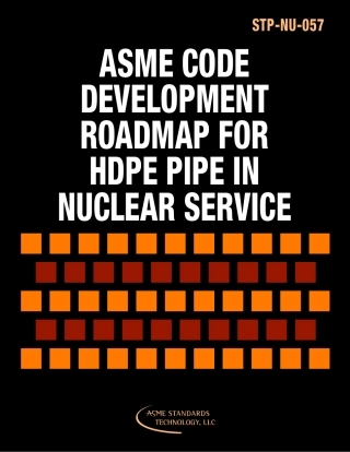 ASME STP-NU-057-2013.pdf
