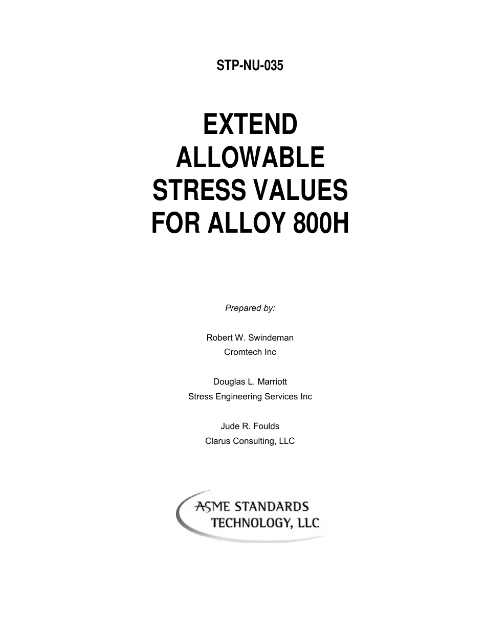 ASME STP-NU-035-2012.pdf_第2页