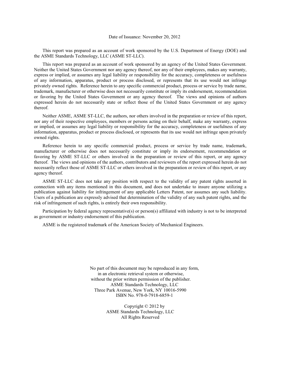 ASME STP-NU-035-2012.pdf_第3页