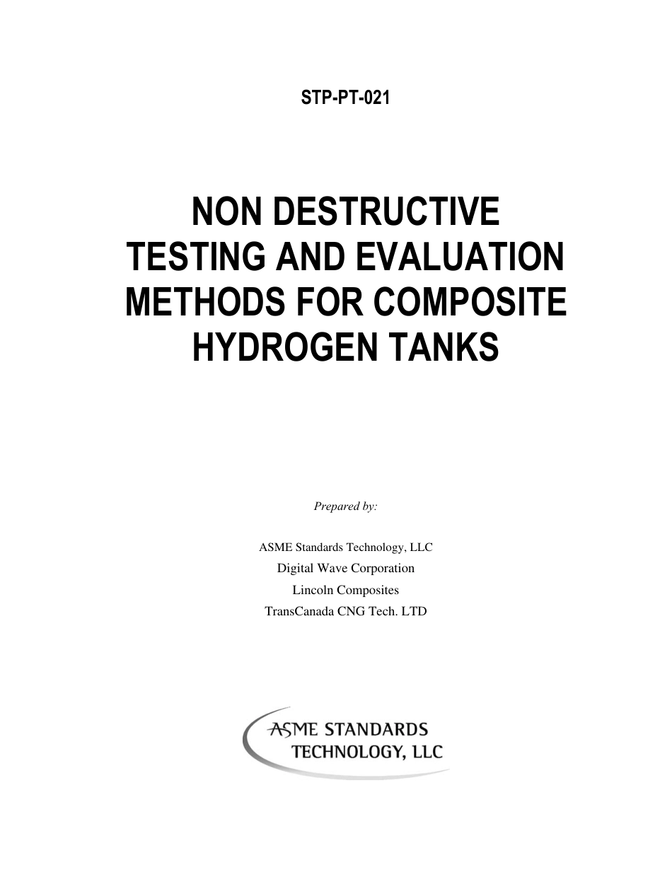 ASME STP-PT-021-2008.pdf_第2页