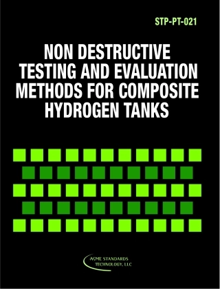 ASME STP-PT-021-2008.pdf