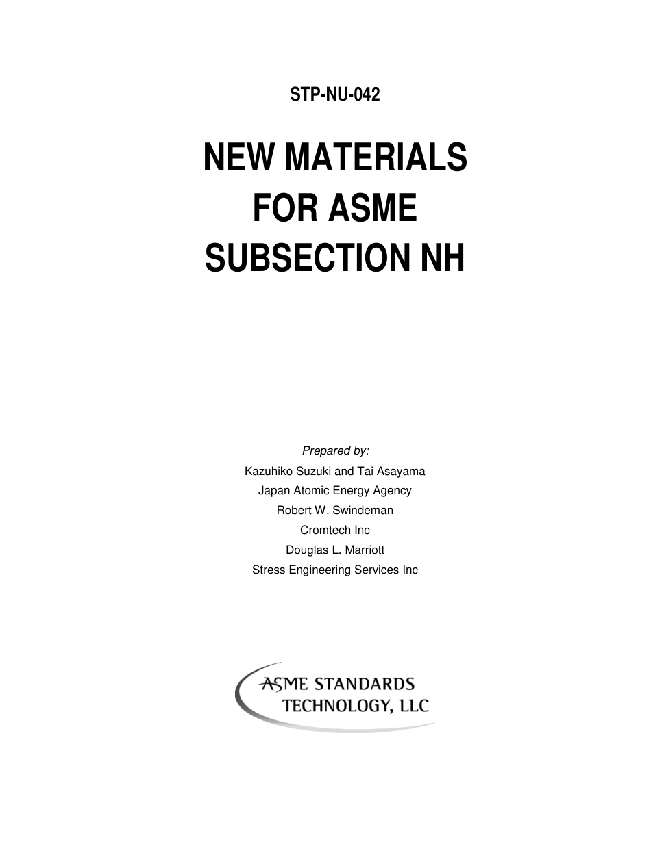 ASME STP-NU-042-2011.pdf_第2页