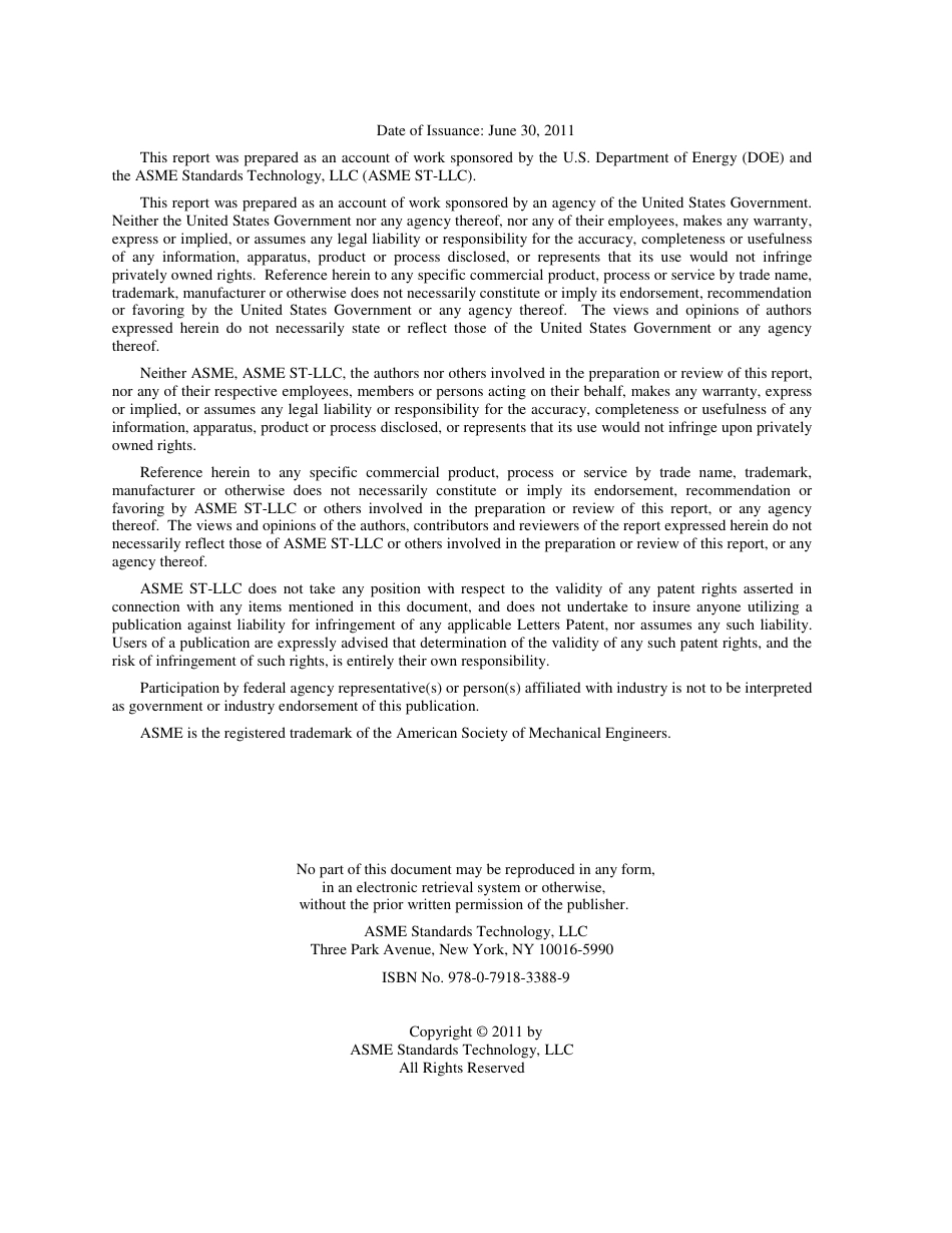 ASME STP-NU-042-2011.pdf_第3页