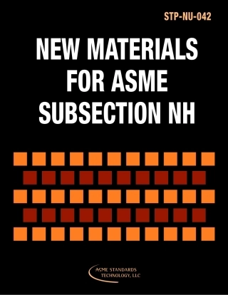 ASME STP-NU-042-2011.pdf