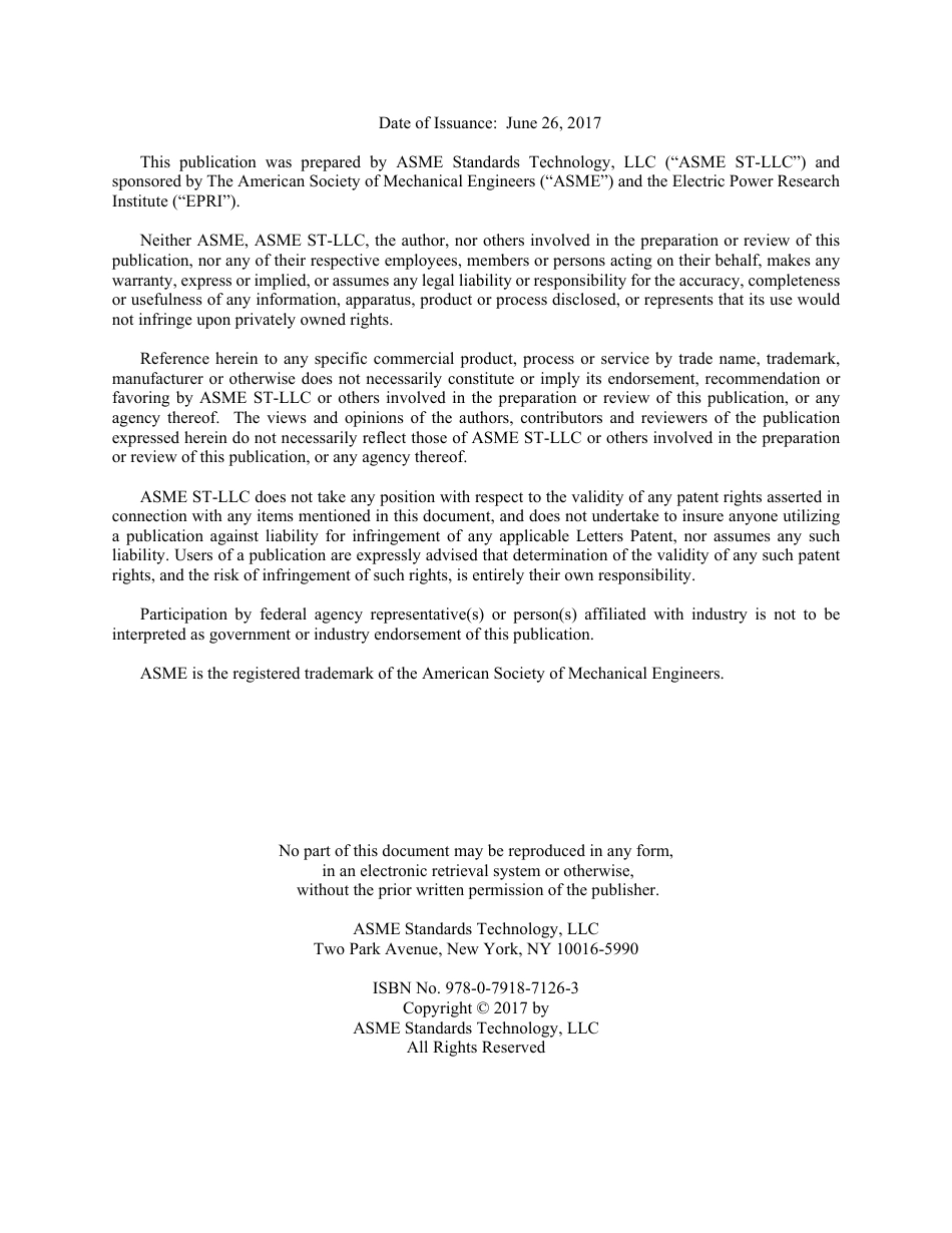 ASME STP-PT-077-2017.pdf_第3页