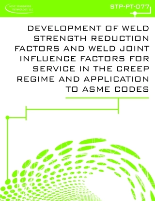 ASME STP-PT-077-2017.pdf