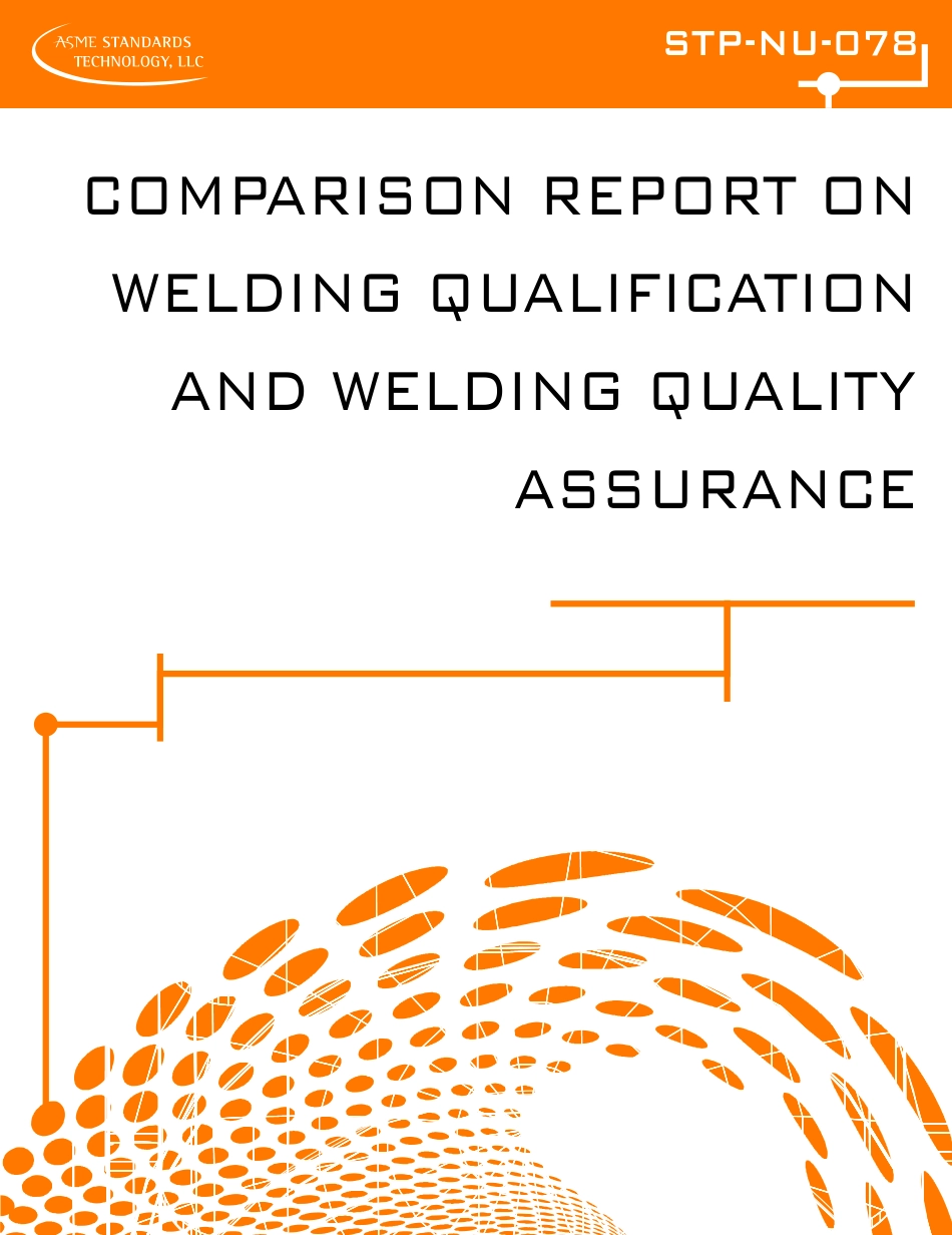 ASME STP-NU-078-2016.pdf_第1页