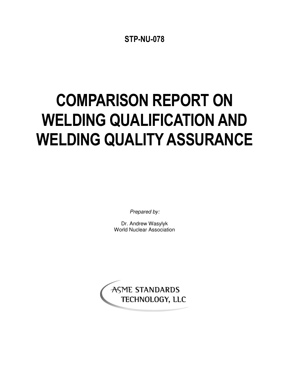 ASME STP-NU-078-2016.pdf_第2页
