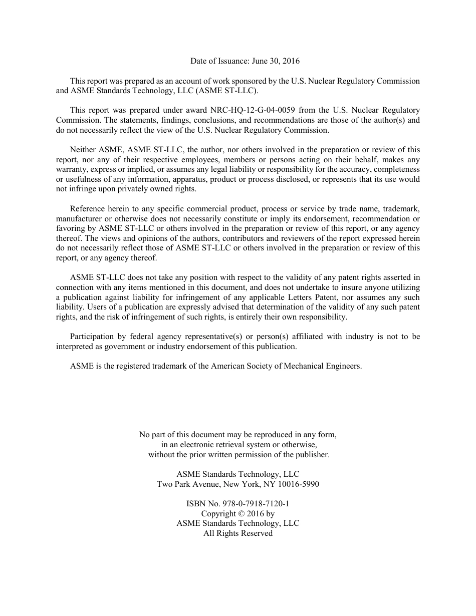 ASME STP-NU-078-2016.pdf_第3页