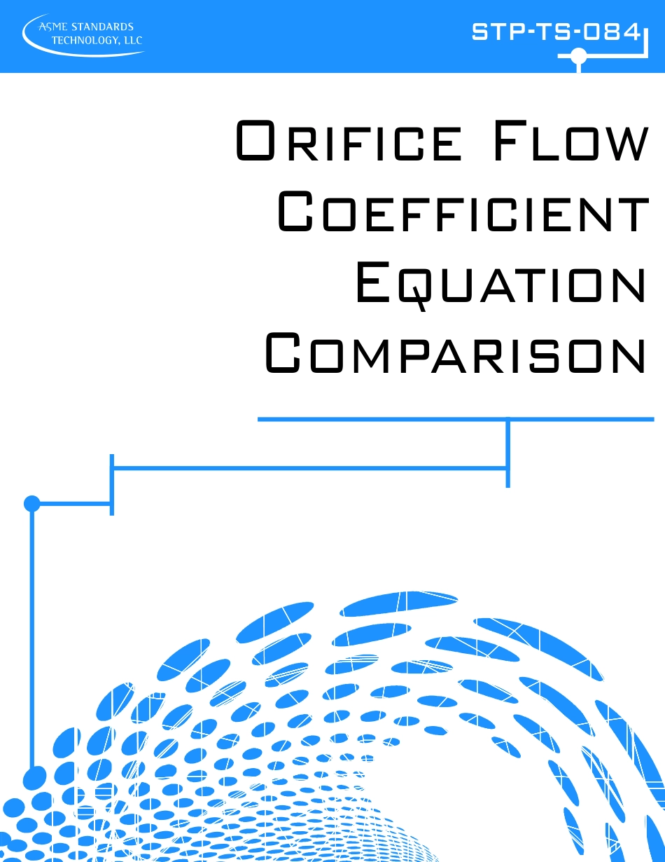 ASME STP-TS-084-2018.pdf_第1页