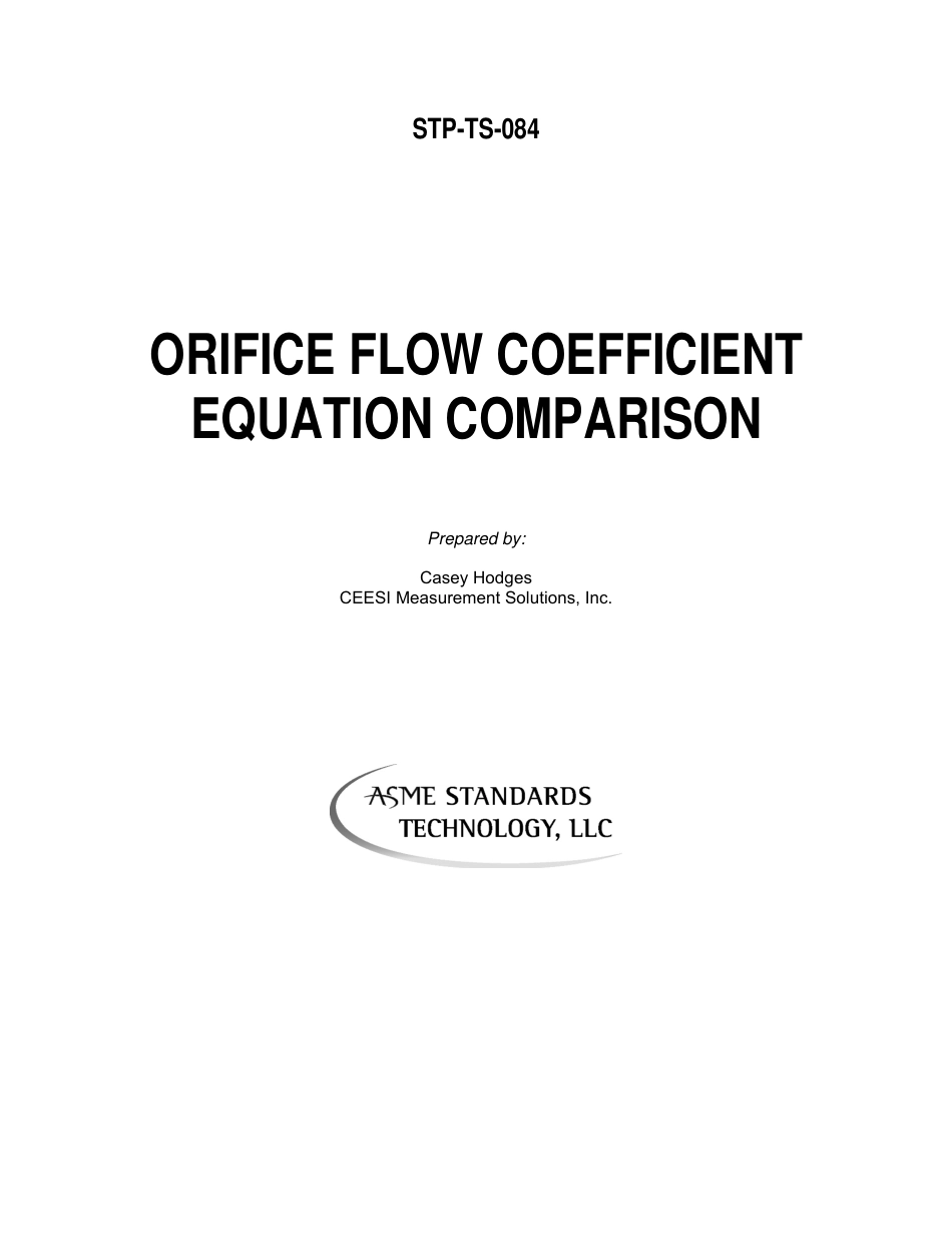 ASME STP-TS-084-2018.pdf_第2页