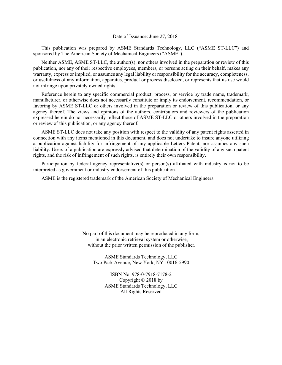 ASME STP-TS-084-2018.pdf_第3页