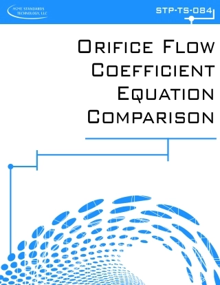 ASME STP-TS-084-2018.pdf