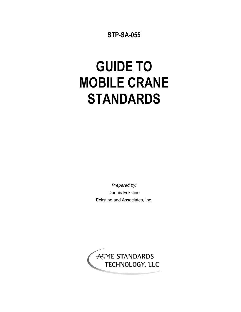 ASME STP-SA-055-2012.pdf_第2页