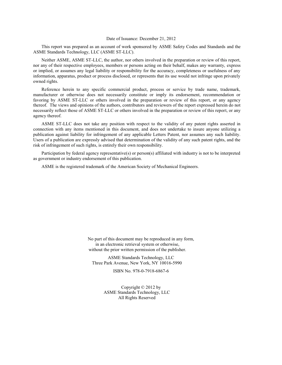 ASME STP-SA-055-2012.pdf_第3页