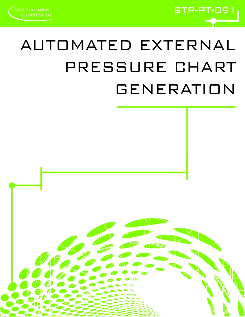 ASME STP-PT-091-2021.pdf_第1页