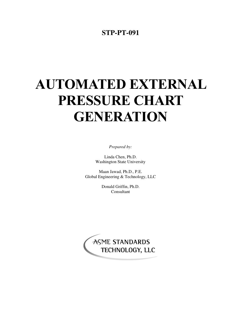 ASME STP-PT-091-2021.pdf_第2页