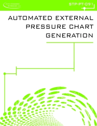 ASME STP-PT-091-2021.pdf
