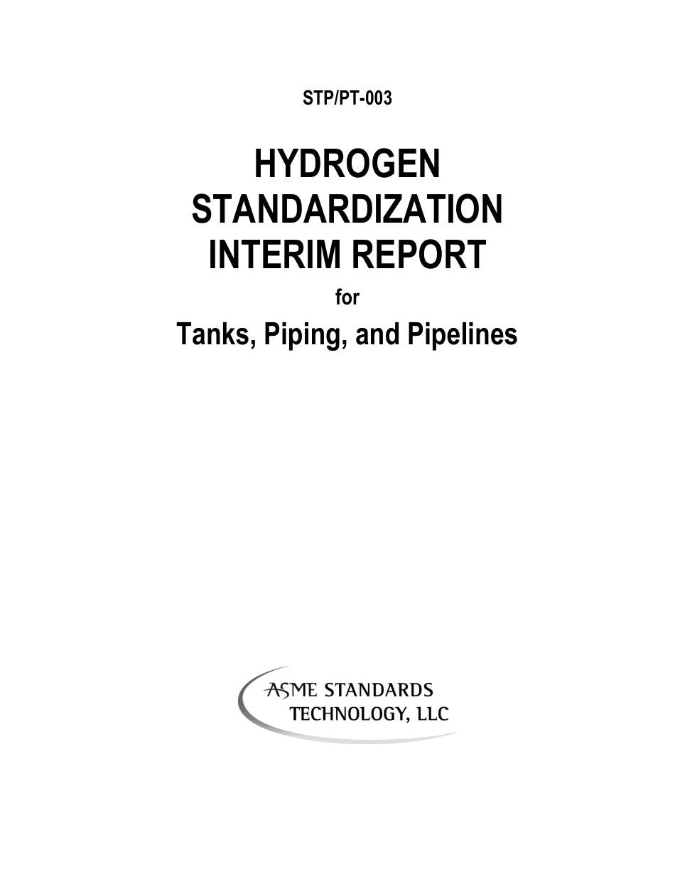 ASME STP-PT-003-2005.pdf_第2页