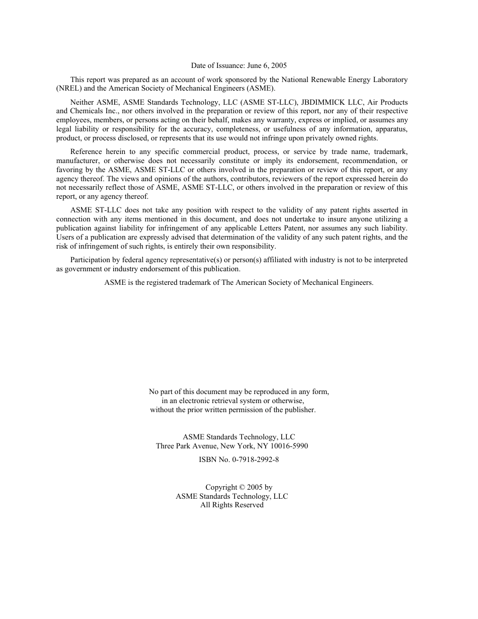 ASME STP-PT-003-2005.pdf_第3页