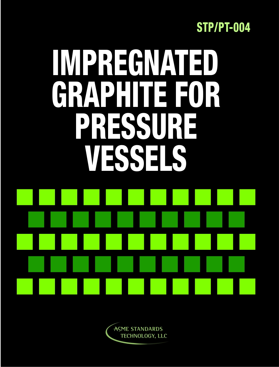 ASME STP-PT-004-2005.pdf_第1页
