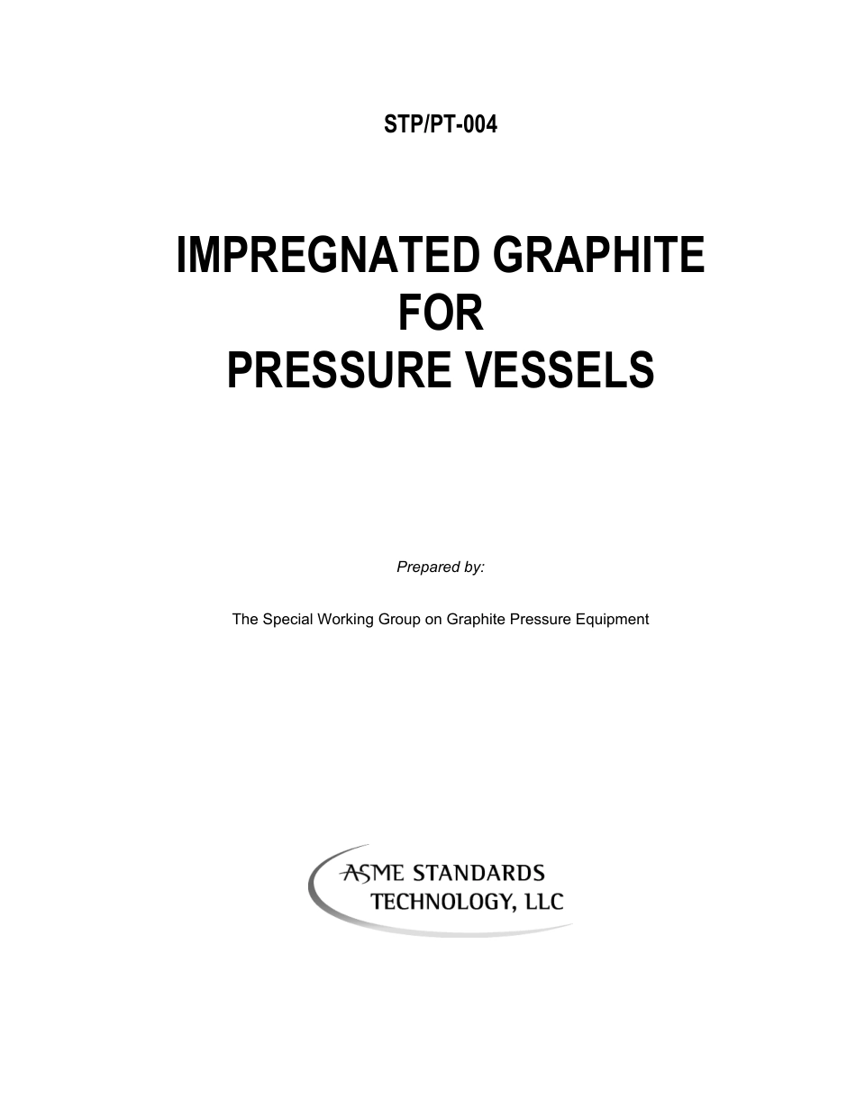 ASME STP-PT-004-2005.pdf_第2页