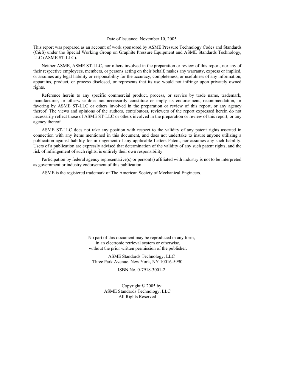 ASME STP-PT-004-2005.pdf_第3页