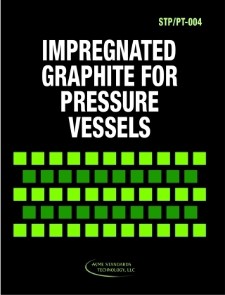 ASME STP-PT-004-2005.pdf