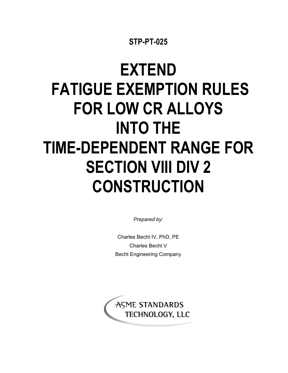 ASME STP-PT-025-2009.pdf_第2页