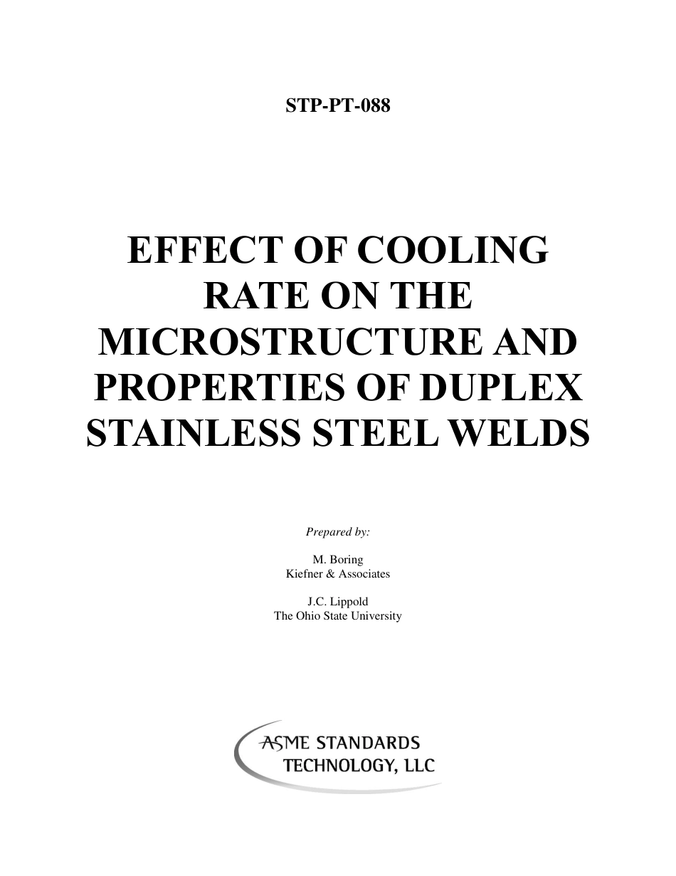ASME STP-PT-088-2017.pdf_第2页