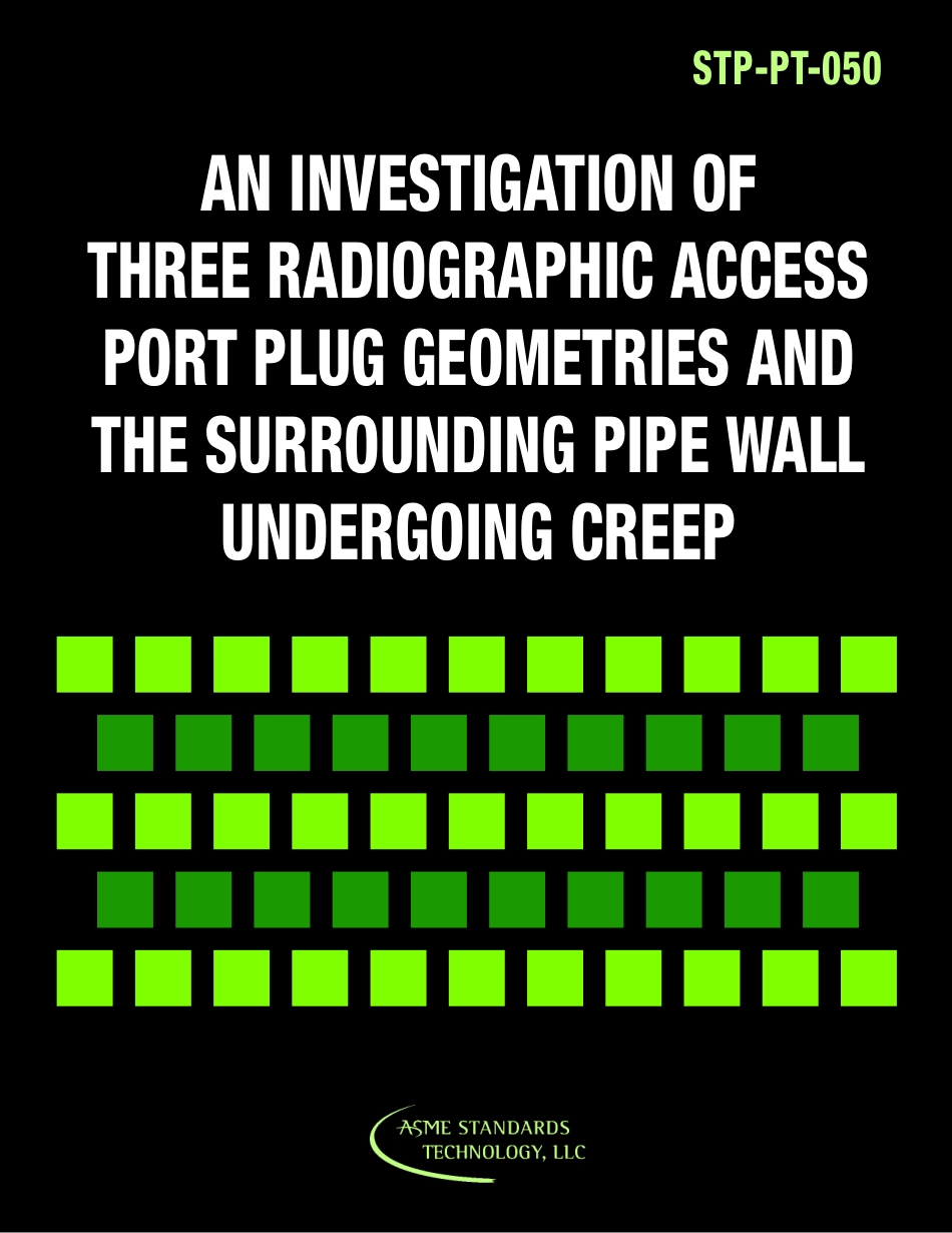 ASME STP-PT-050-2012.pdf_第1页