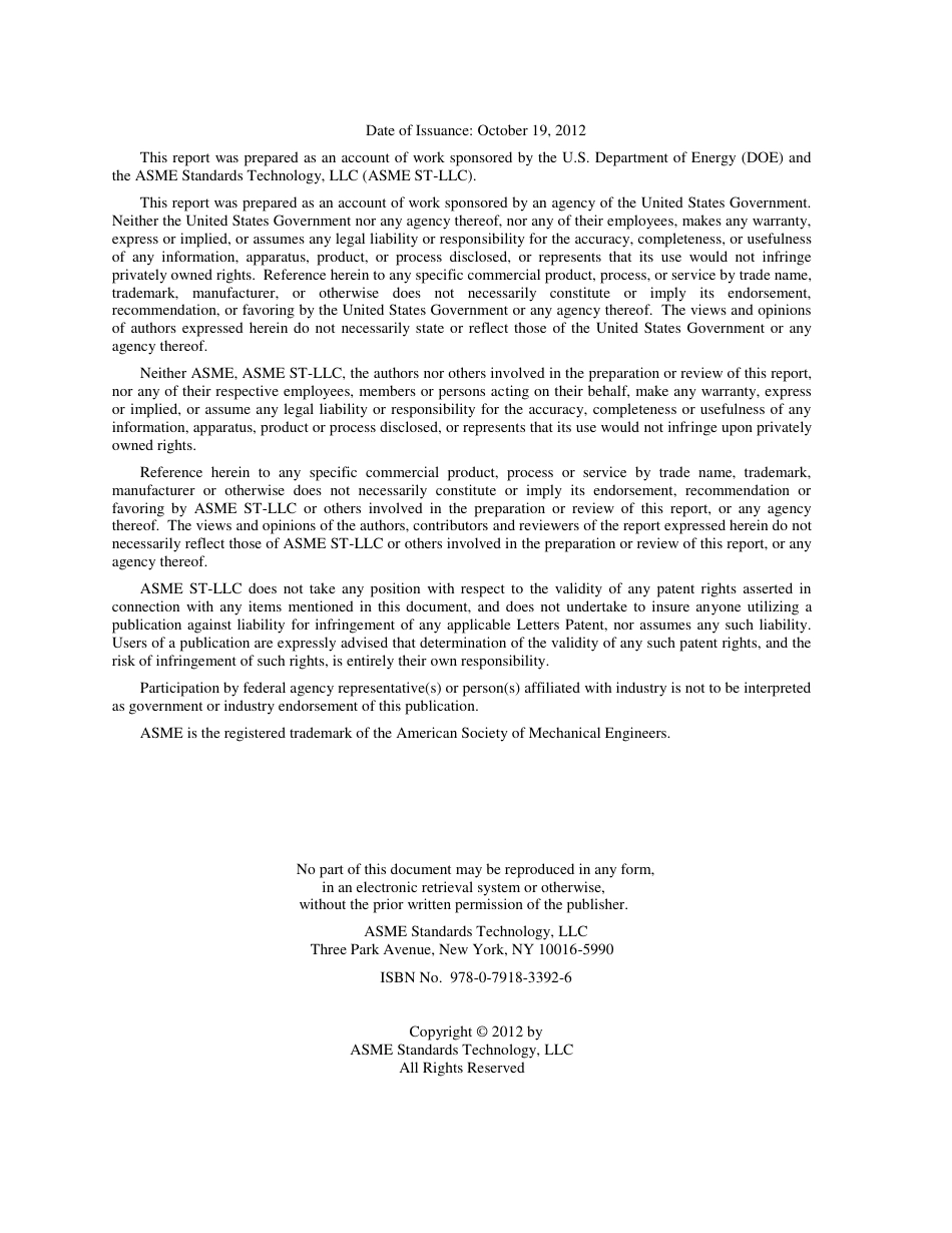 ASME STP-NU-040-2012.pdf_第3页