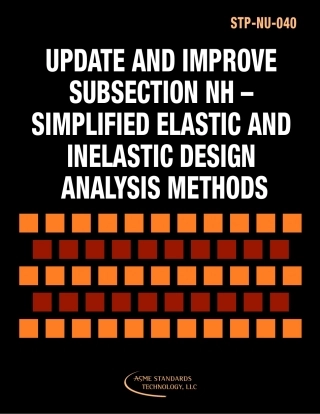 ASME STP-NU-040-2012.pdf