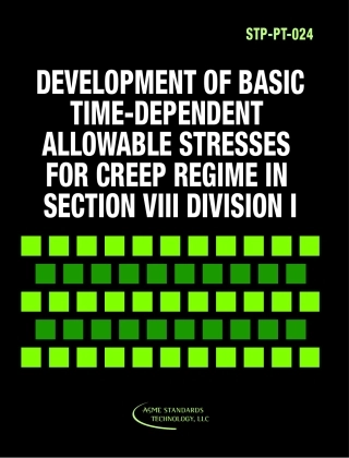 ASME STP-PT-024-2008.pdf