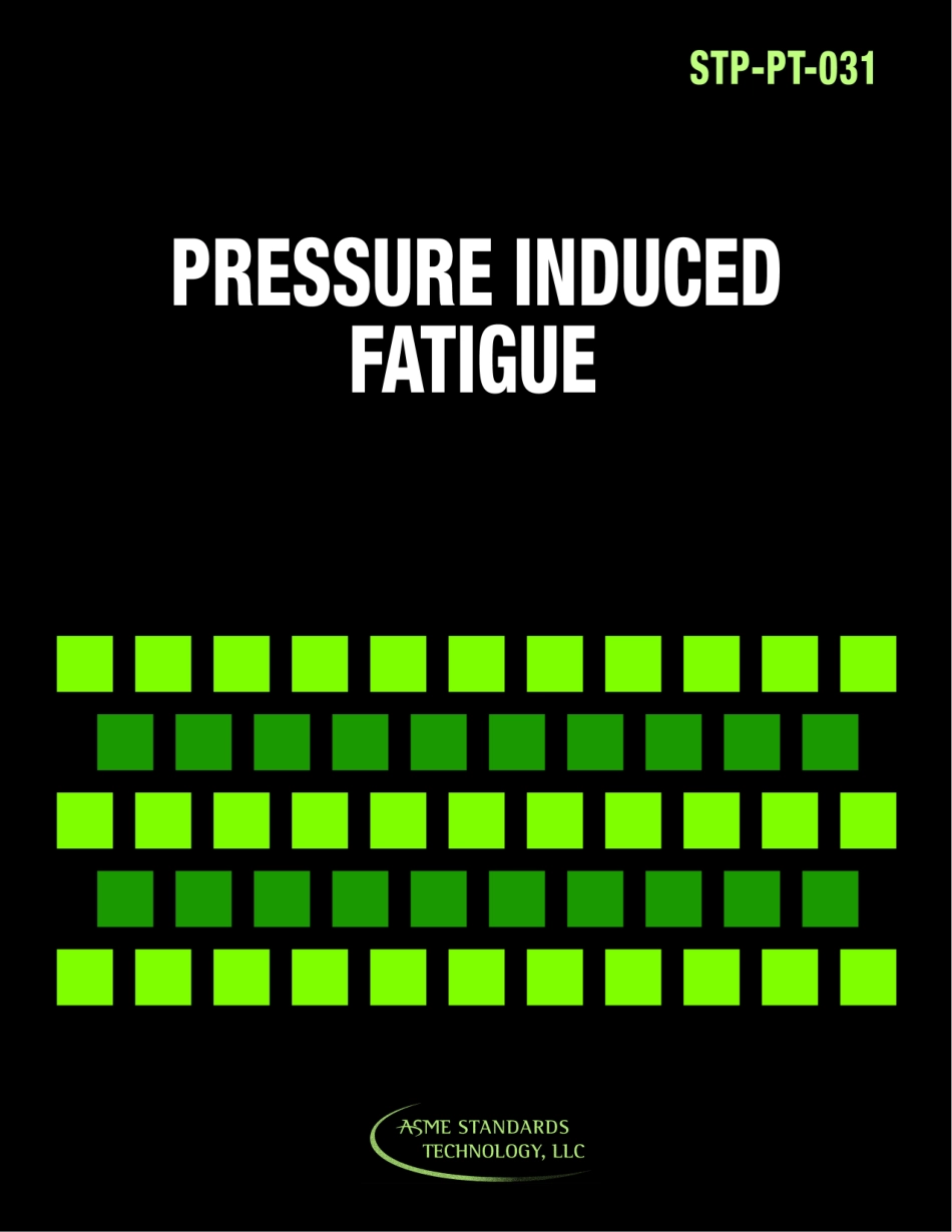 ASME STP-PT-031-2010.pdf_第1页