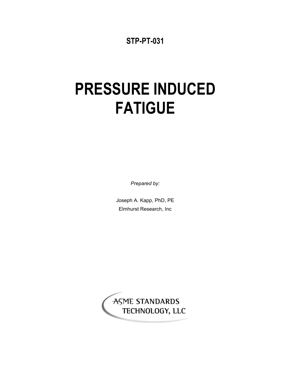ASME STP-PT-031-2010.pdf_第3页