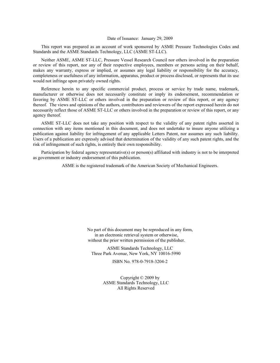 ASME STP-PT-028-2009.pdf_第3页