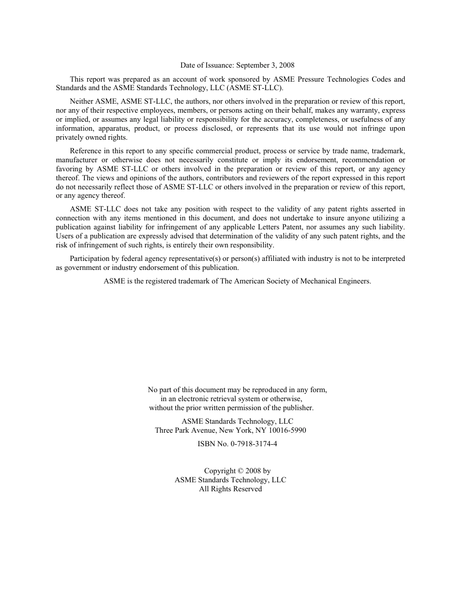 ASME STP-PT-022-2008.pdf_第3页