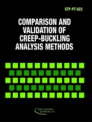 ASME STP-PT-022-2008.pdf