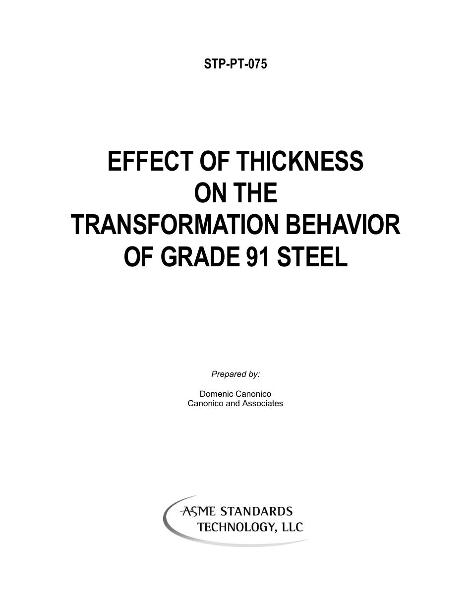 ASME STP-PT-075-2015.pdf_第2页