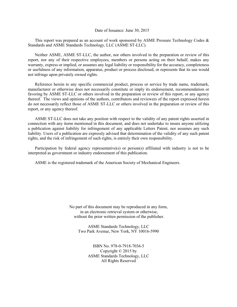 ASME STP-PT-075-2015.pdf_第3页