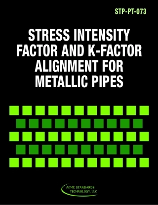 ASME STP-PT-073-2014.pdf