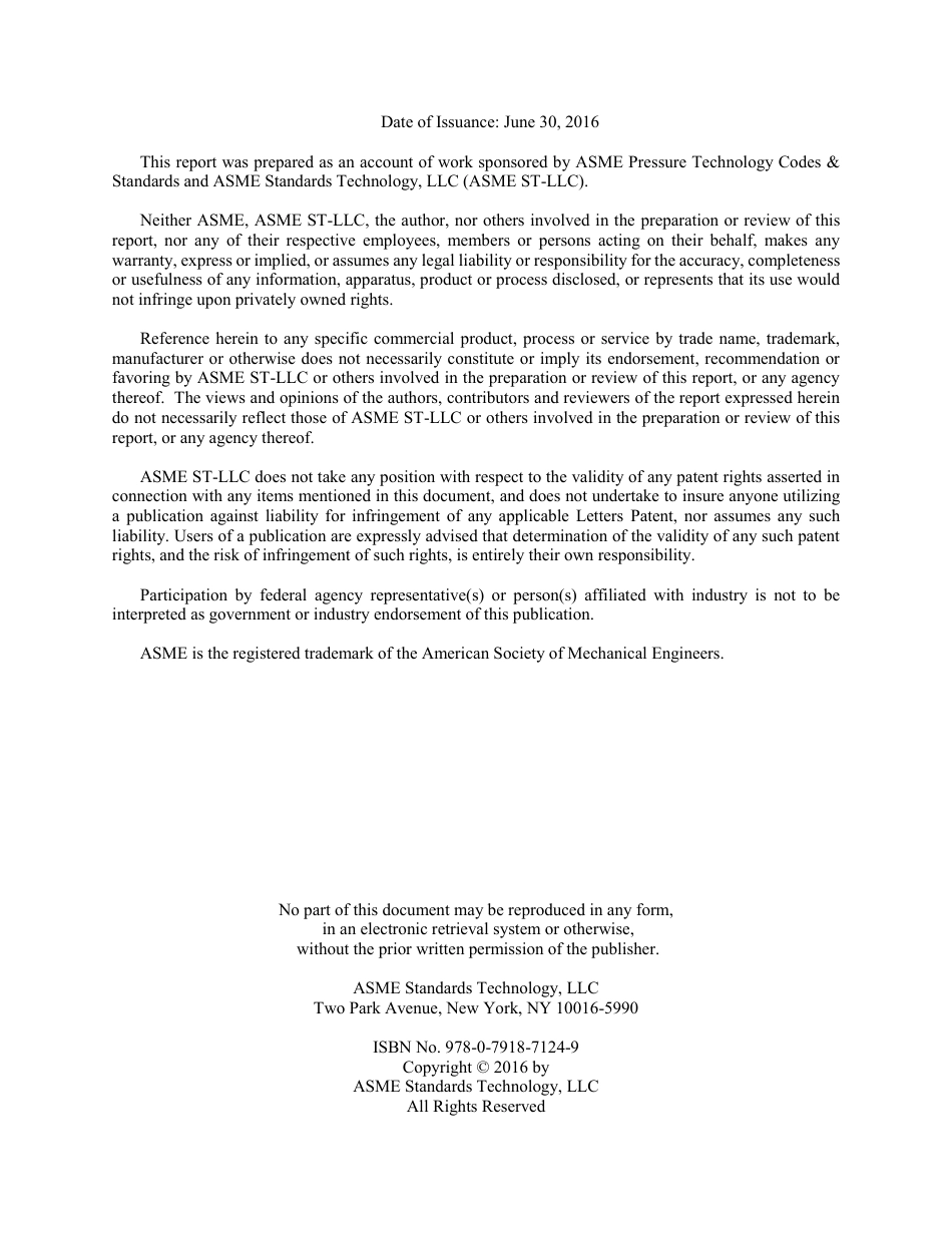 ASME STP-PT-080-2016.pdf_第3页