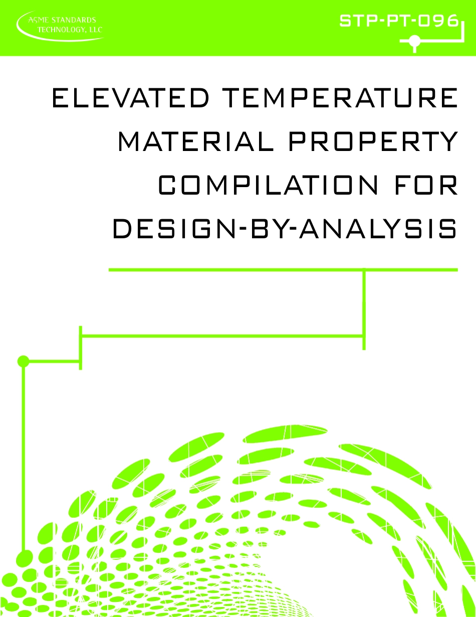 ASME STP-PT-096-2022.pdf_第1页