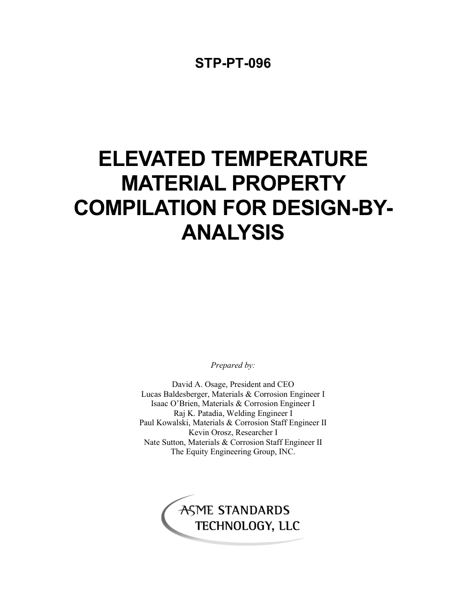 ASME STP-PT-096-2022.pdf_第2页