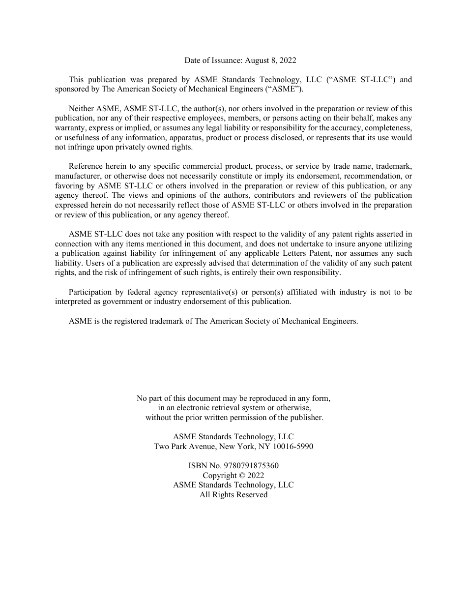 ASME STP-PT-096-2022.pdf_第3页