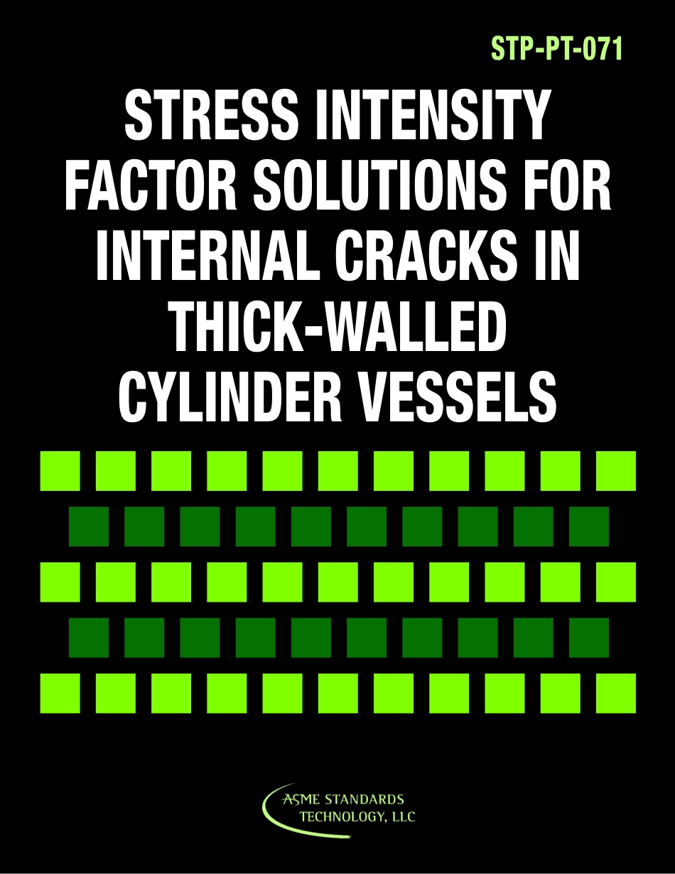 ASME STP-PT-071-2014.pdf_第1页