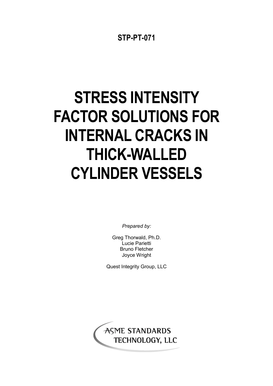 ASME STP-PT-071-2014.pdf_第2页